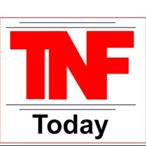 TNF Today