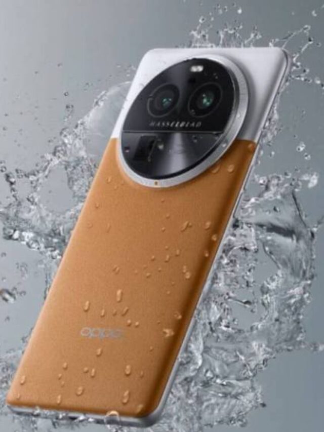 1701080685_375564_1701080857_noticia_normal