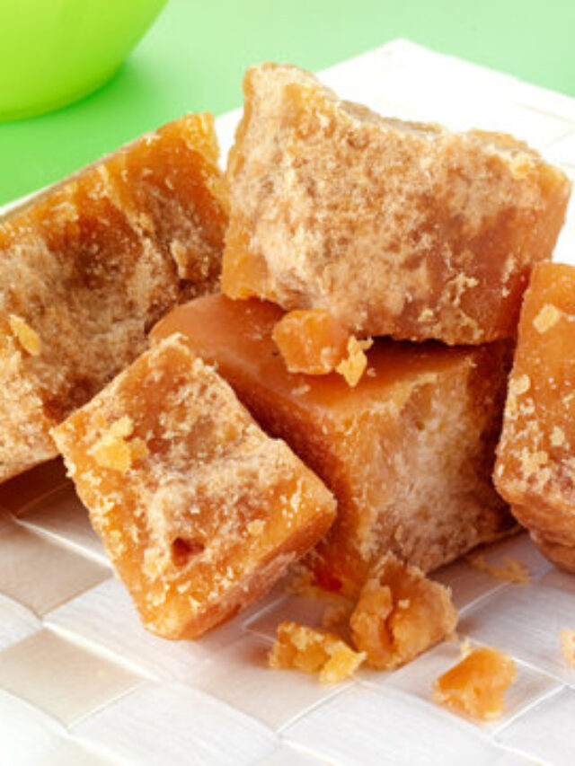 360_F_235321686_7NbCWIF8LUHXH86Y9KS4AjdlmkMNe03b