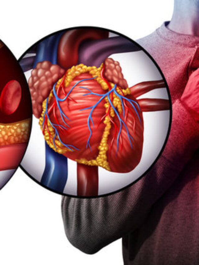 360_F_259840633_4mI9zXtI7ogiZvDRdbDOguZckz0OLPpG