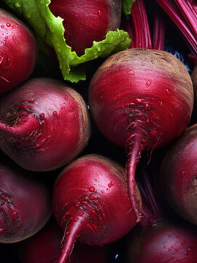 360_F_619030676_i9qhkte7Z9G9BFm1LG7WGLwLK6Z9tzBu