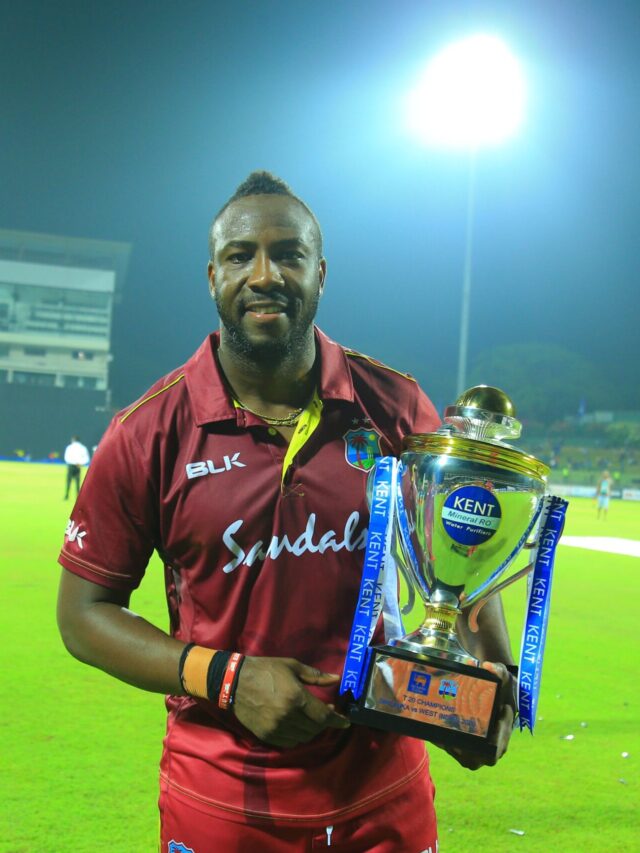 48c64984-b39f-478c-80dc-0d083e372572.original