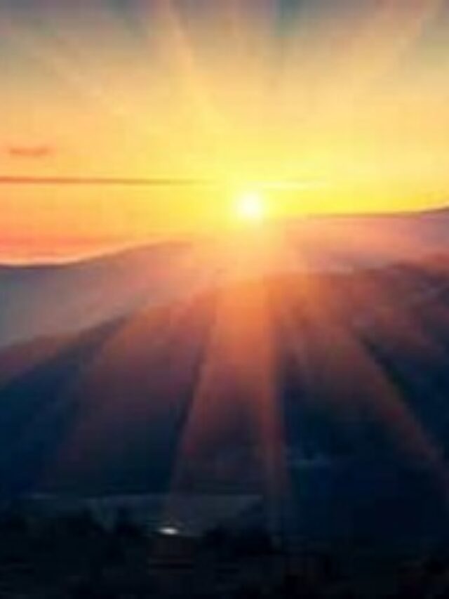 493ssthinkstockrfsunrise-37