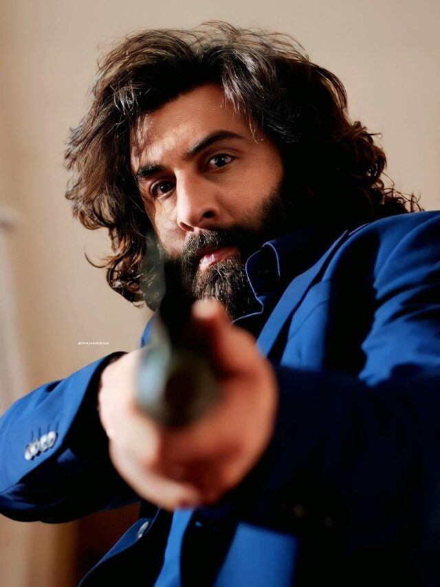 Animal-HD-WAllpaper-10