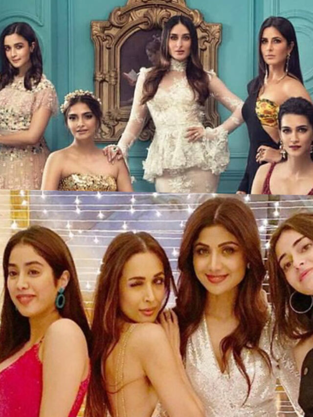 Bollywood-Heroines-Names-List