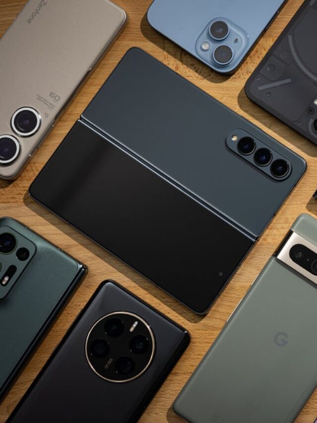 The-Best-Phones-to-buy-in-2023---our-top-10-list