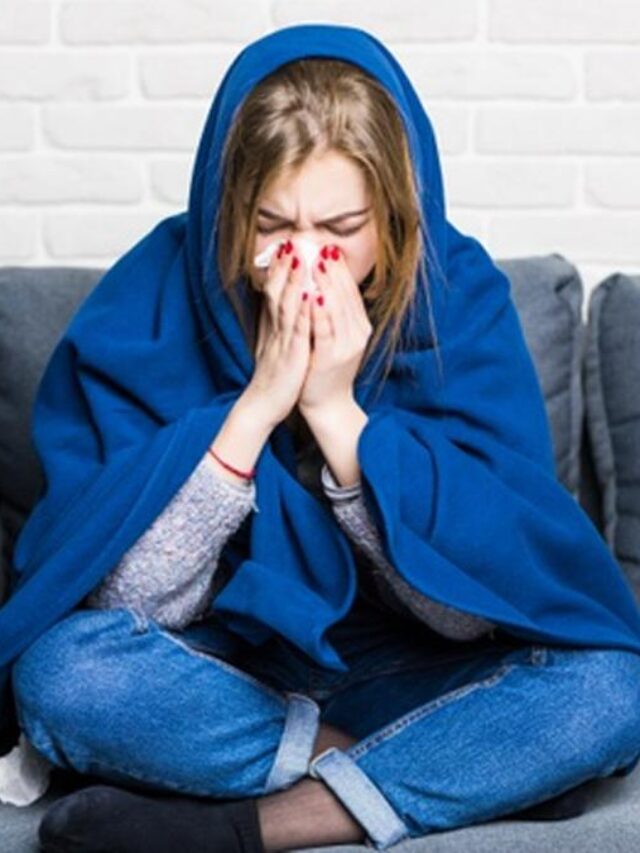 fever_thumb-1200x675-sixteen_nine