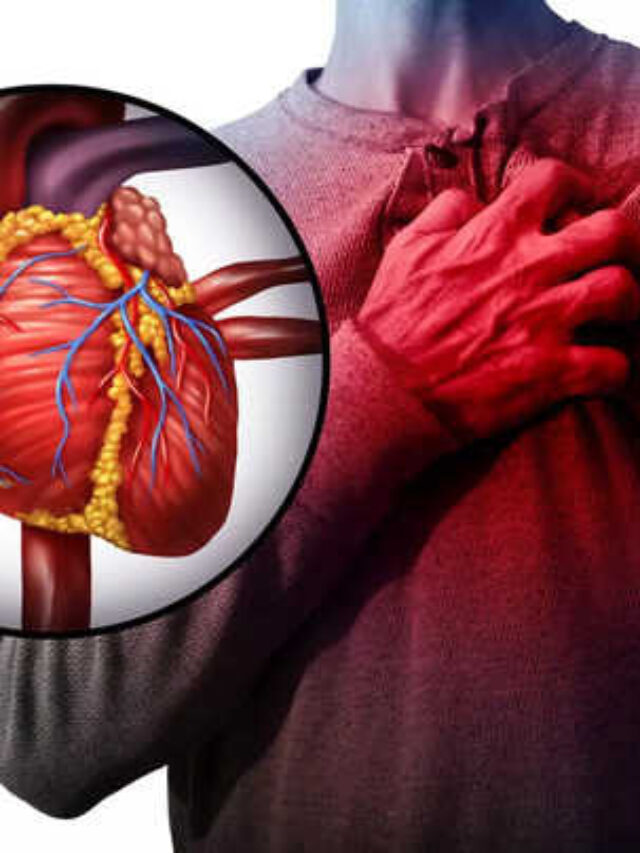 how-to-control-high-bp6-95713893