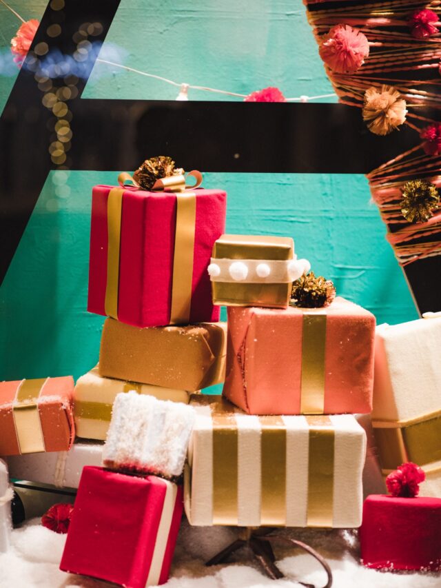 jason-leung-Lk3niOsNhdE-unsplash