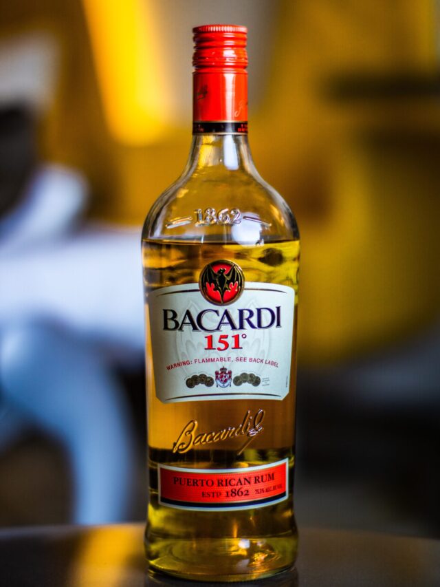 michael-fousert-K85v7YM_7vk-unsplash