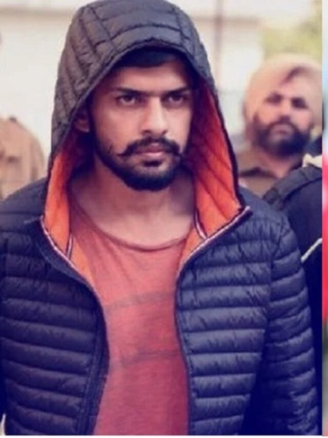 salman-khan-larence-visnoi