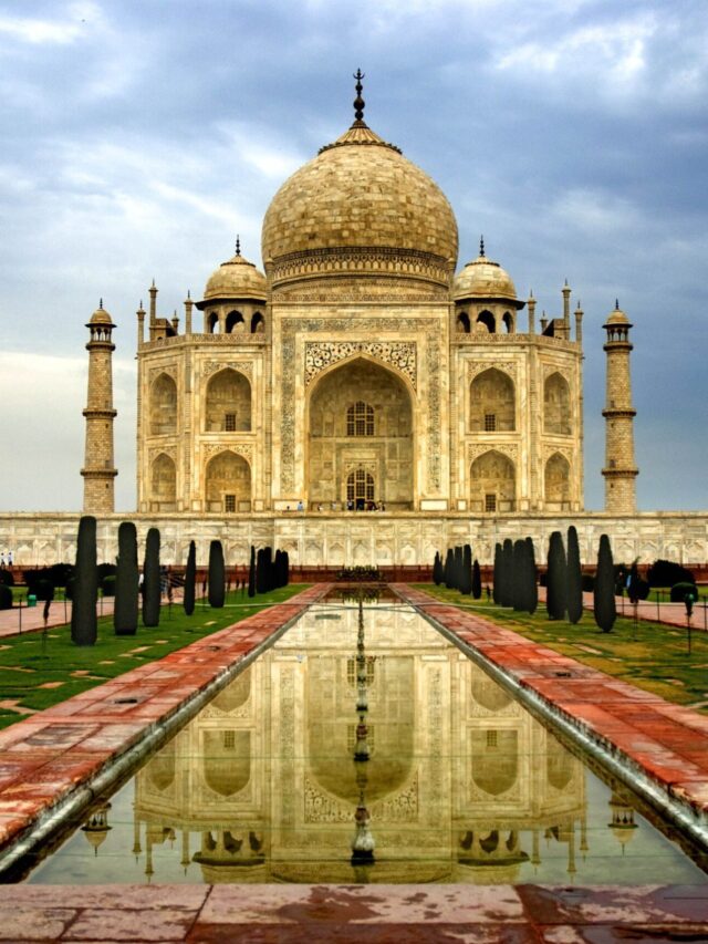 92709b0c0acbe201f3aa135bd36823ef