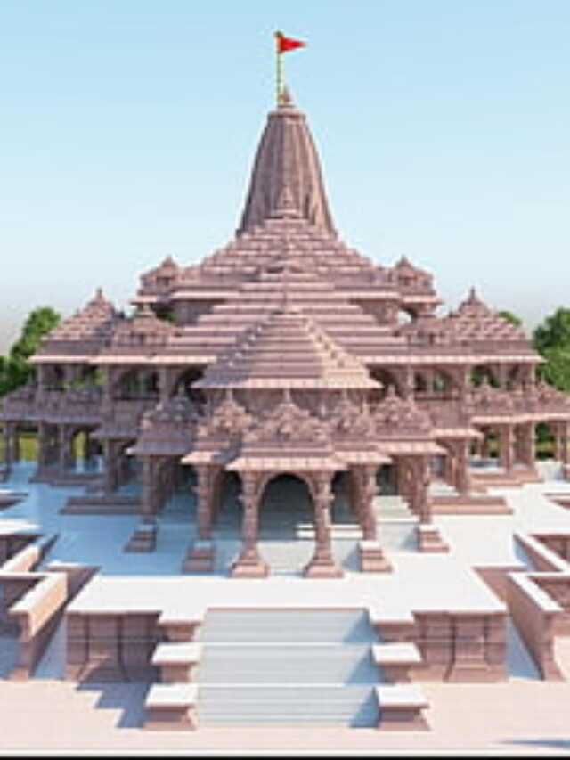 HD-wallpaper-storey-structure-with-nagara-style-architecture-this-is-what-ayodhya-s-ram-temple-will-look-like-ram-mandir-thumbnail