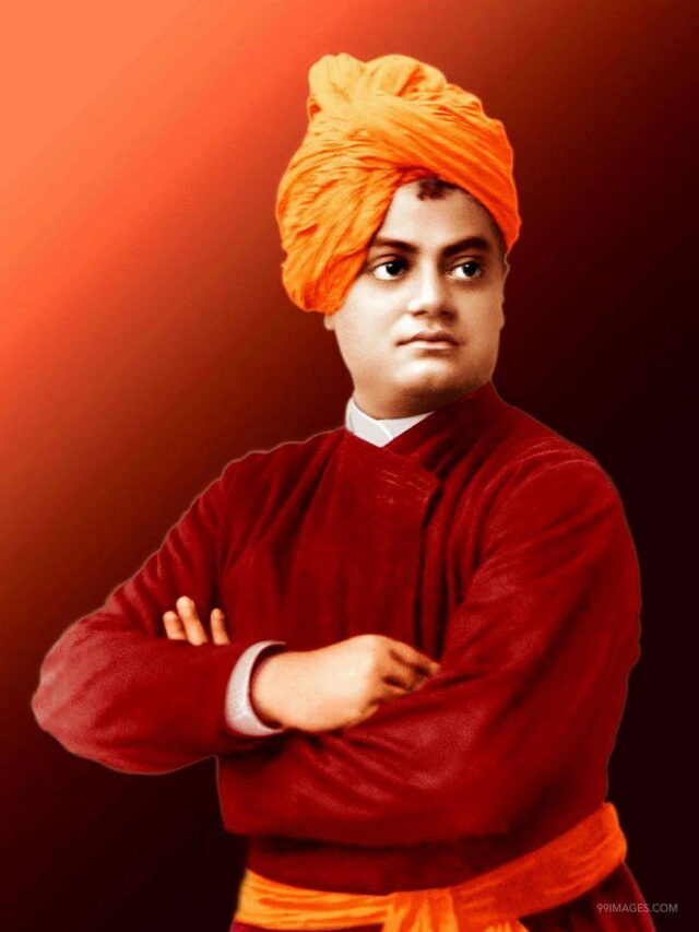 desktop-wallpaper-✅-6-swami-vivekananda-best-swami-vivekananda