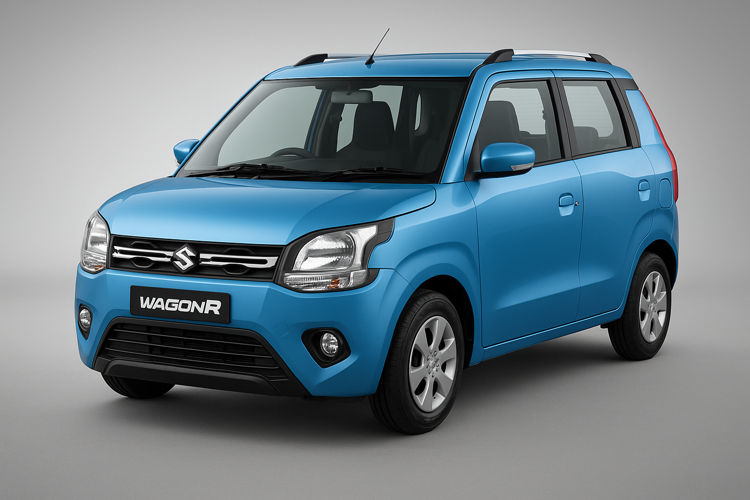 Maruti WagonR के फीचर्स Maruti WagonR का नया मॉडल आधुनिक और स्मार्ट फीचर्स से लैस है। इसमें आपको 7 इंच टच स्क्रीन इंफोटेनमेंट सिस्टम, स्मार्ट रिवर्स पार्किंग सेंसर्स, ड्यूल एयरबैग्स, ABS, और स्मार्ट रिवर्स पार्किंग सेंसर्स जैसे फीचर्स मिलते हैं। साथ ही इसमें Apple CarPlay और Android Auto का सपोर्ट भी मिलता है, जिससे आपका ड्राइविंग एक्सपीरियंस और भी शानदार हो जाता है। WagonR का डिज़ाइन भी पहले से काफी बेहतर और स्टाइलिश है, जिससे यह और भी आकर्षक बन गई है। Maruti WagonR का माइलेज Maruti WagonR को लेकर सबसे बड़ी बात यह है कि यह कार अब तक की सबसे बेहतरीन माइलेज देने वाली कारों में से एक बन गई है। इसके पेट्रोल वेरिएंट में 40 किलोमीटर प्रति लीटर तक माइलेज मिल रहा है, जो इस कैटेगरी में किसी अन्य कार के मुकाबले सबसे बेहतर है। Maruti WagonR का इंजन WagonR के नए मॉडल में आपको एक दमदार और परफॉर्मेंस-बेस्ड इंजन मिलेगा। इसमें 1.0-लीटर और 1.2-लीटर पेट्रोल इंजन के ऑप्शन दिए गए हैं। 1.0-लीटर इंजन 68bhp और 90Nm का टार्क जनरेट करता है, जबकि 1.2-लीटर इंजन 83bhp और 113Nm का टार्क देता है। इन दोनों इंजन ऑप्शन्स के साथ आपको मैन्युअल और ऑटोमैटिक ट्रांसमिशन की सुविधा मिलती है, जो ड्राइविंग को और भी आरामदायक बनाती है। Read More : फॉर्च्यूनर से भी कम कीमत में Mahindra के लॉच की दमदार इंजन और जबरदस्त परफॉर्मेंस वाली 7 सीटर Scorpio N एसयूवी कार, जाने कीमत और माइलेज के बारे में Maruti WagonR की कीमत Maruti WagonR के नए मॉडल की कीमत ₹5.50 लाख से शुरू होती है, जो इसके बेस वेरिएंट के लिए है। इसके टॉप वेरिएंट की कीमत ₹7.40 लाख तक जाती है। इस कीमत में आपको एक बेहतरीन माइलेज, दमदार इंजन और शानदार फीचर्स मिल रहे हैं. Maruti WagonR की दमदार कार 40KM माइलेज और शानदार फीचर्स के साथ करेगी धूम मचाने की तैयारी