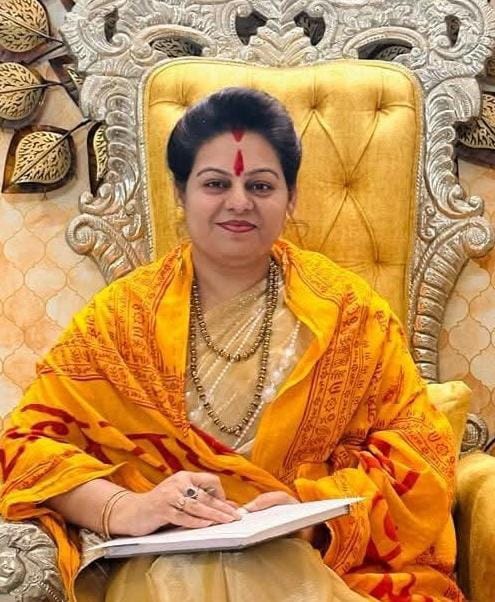सितारों की चाल: आपका भविष्यफल दिनांक: 09 मई 2026, शनिवार